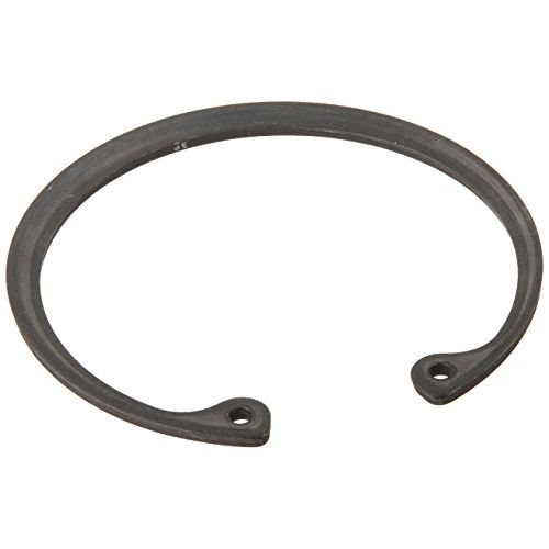  Metabo HPT Hitachi 885285 Replacement Part for Power Tool Retaining Ring