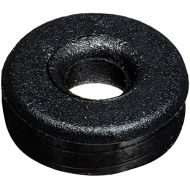 Metabo HPT Hitachi 888104 Replacement Part for Power Tool Rubber Ring