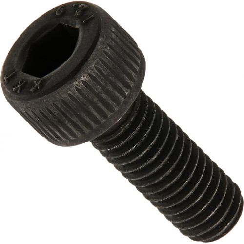  Metabo HPT Hitachi 949665 Replacement Part for Power Tool Hex Socket HD Bolt