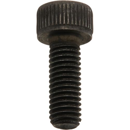  Metabo HPT Hitachi 949665 Replacement Part for Power Tool Hex Socket HD Bolt