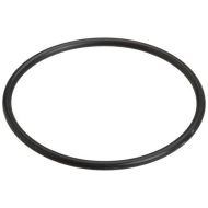 Metabo HPT Hitachi 877124 Replacement Part for Power Tool Cylinder O-Ring