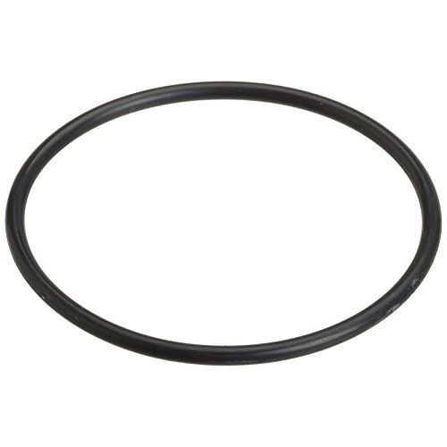  Metabo HPT Hitachi 877124 Replacement Part for Power Tool Cylinder O-Ring