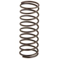 Metabo HPT Hitachi 876676 Replacement Part for Power Tool Safety Spring