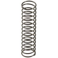 Metabo HPT Hitachi 887724 Replacement Part for Power Tool Plunger Spring