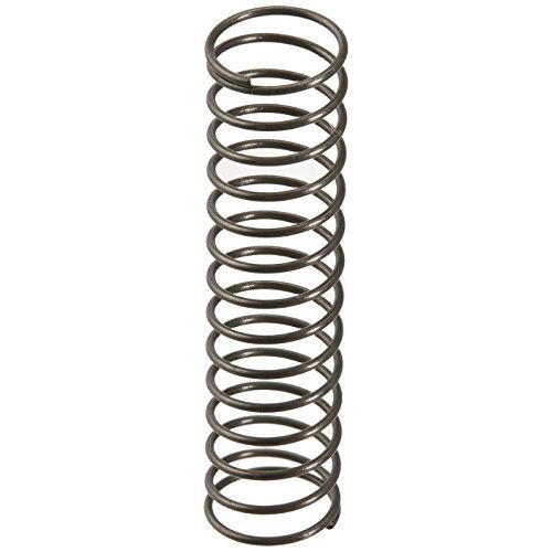  Metabo HPT Hitachi 887724 Replacement Part for Power Tool Plunger Spring