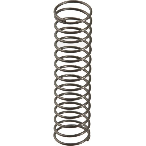  Metabo HPT Hitachi 887724 Replacement Part for Power Tool Plunger Spring