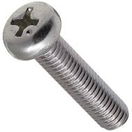 Metabo HPT Hitachi 949242 Replacement Part for Power Tool Machine Screw