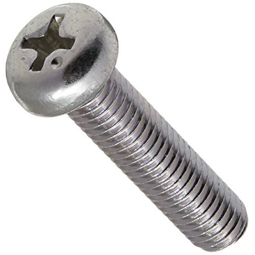  Metabo HPT Hitachi 949242 Replacement Part for Power Tool Machine Screw