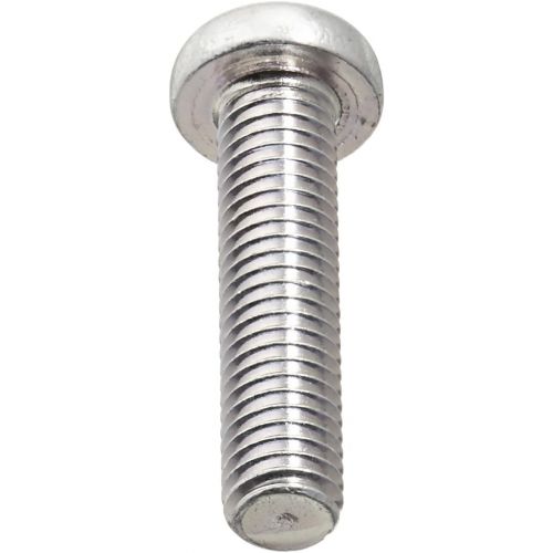  Metabo HPT Hitachi 949242 Replacement Part for Power Tool Machine Screw