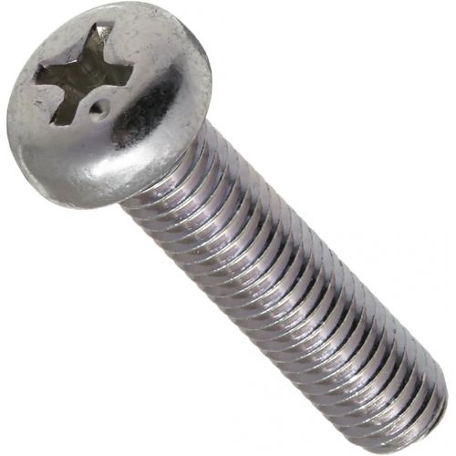  Metabo HPT Hitachi 949242 Replacement Part for Power Tool Machine Screw