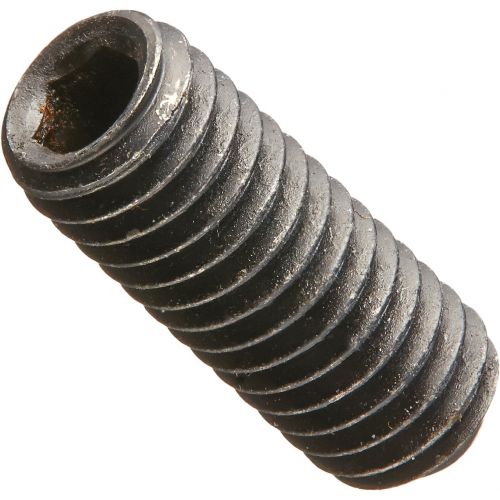  Metabo HPT Hitachi 966481 Set Screw M6X16 C10FS C8FB2 Replacement Part