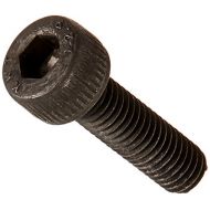 Metabo HPT Hitachi 949658 Replacement Part for Power Tool Hex Socket Bolt