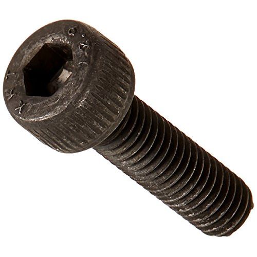  Metabo HPT Hitachi 949658 Replacement Part for Power Tool Hex Socket Bolt