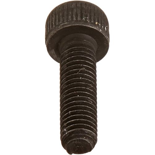  Metabo HPT Hitachi 949658 Replacement Part for Power Tool Hex Socket Bolt