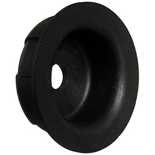  Metabo HPT Hitachi 880177 Replacement Part for Power Tool Magazine Bushing