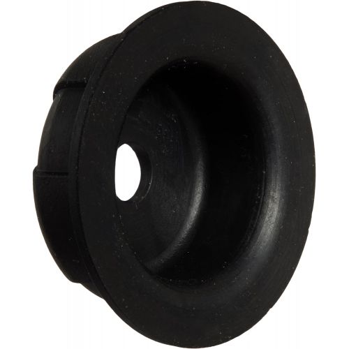  Metabo HPT Hitachi 880177 Replacement Part for Power Tool Magazine Bushing