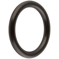 Metabo HPT Hitachi 882294 Replacement Part for Power Tool O-Ring