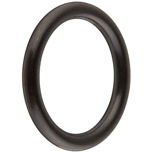  Metabo HPT Hitachi 882294 Replacement Part for Power Tool O-Ring