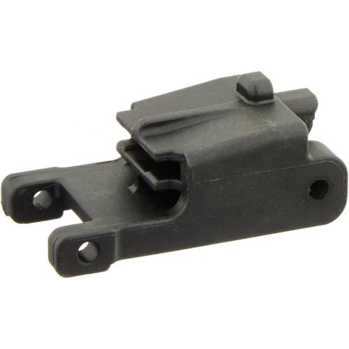  Metabo HPT Hitachi 887691 Replacement Part for Power Tool Pushing Lever Guide
