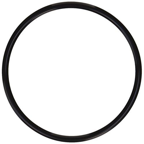  Metabo HPT Hitachi 885283 Replacement Part for Power Tool O-Ring