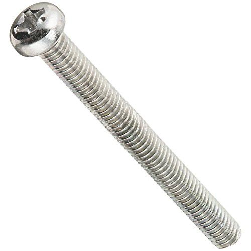  Metabo HPT Hitachi 949228 Replacement Part for Power Tool Machine Screw