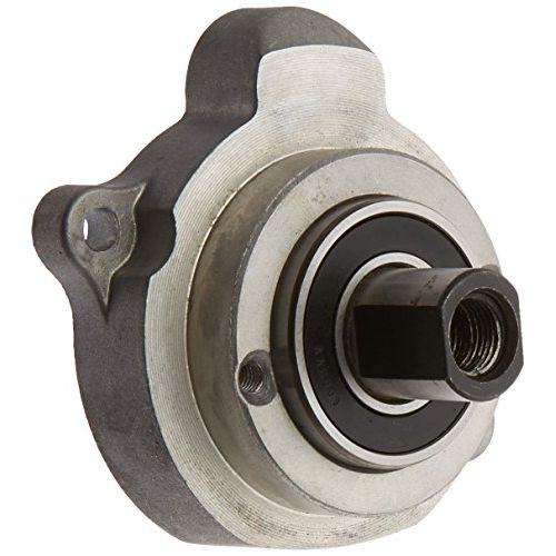  Metabo HPT Hitachi 324438 Spindle Assembly C12LSH C12RSH Replacement Part