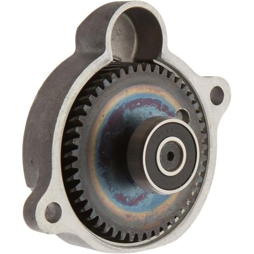  Metabo HPT Hitachi 324438 Spindle Assembly C12LSH C12RSH Replacement Part