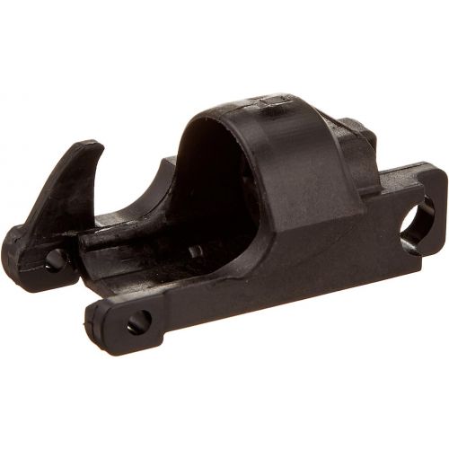  Metabo HPT Hitachi 884969 Replacement Part for Power Tool Pushing Lever Guide