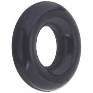 Metabo HPT Hitachi 874820 Replacement Part for Power Tool Plunger O-Ring