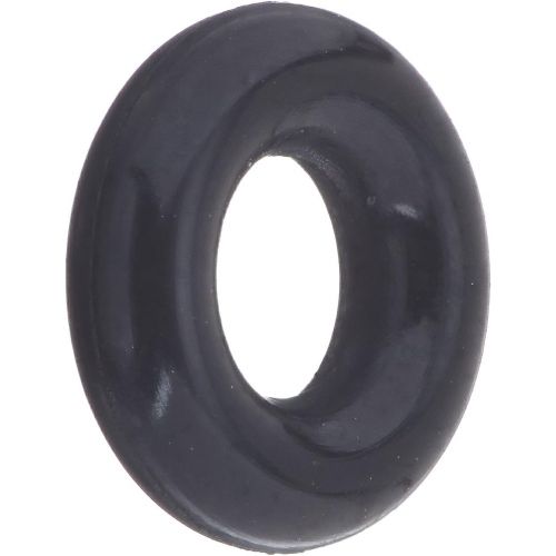  Metabo HPT Hitachi 874820 Replacement Part for Power Tool Plunger O-Ring