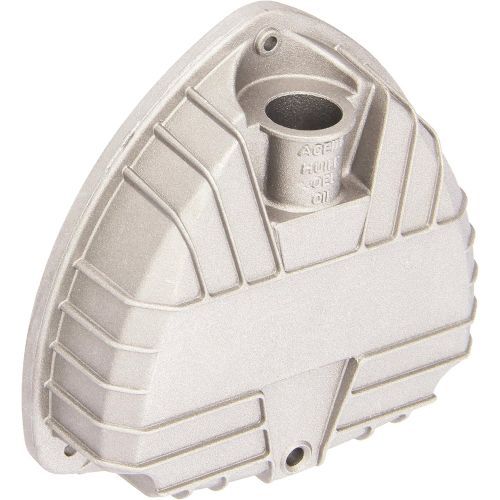  Metabo HPT Hitachi 881470 Replacement Part for Power Tool Carter Cover