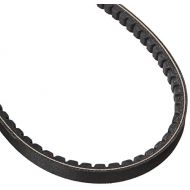 Metabo HPT Hitachi 724050 Replacement Part for Power Tool Drive Belt