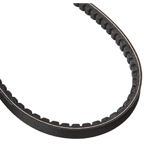  Metabo HPT Hitachi 724050 Replacement Part for Power Tool Drive Belt