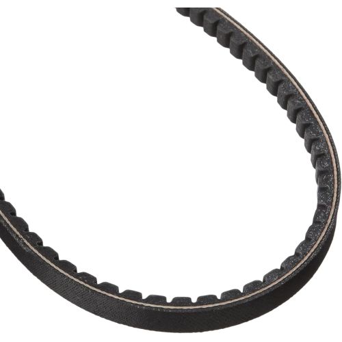  Metabo HPT Hitachi 724050 Replacement Part for Power Tool Drive Belt