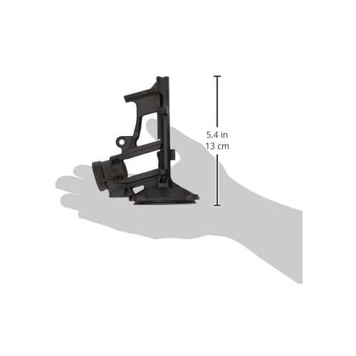  Metabo HPT Hitachi 888034 Replacement Part for Power Tool Nose