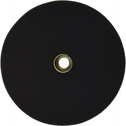  Metabo HPT Hitachi 321645 Hook and Loop Backing Pad for SP18VA