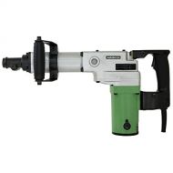 Metabo HPT Demolition Hammer, 24 Lb (H55SC)