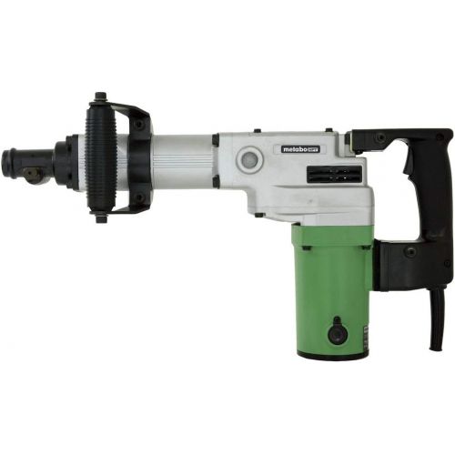  Metabo HPT Demolition Hammer, 24 Lb (H55SC)