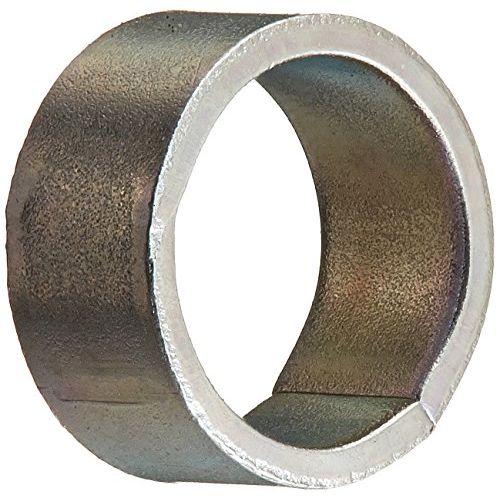  Metabo HPT Hitachi 303854 Spacer C12LSH C12RSH Replacement Part