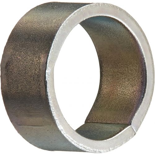  Metabo HPT Hitachi 303854 Spacer C12LSH C12RSH Replacement Part