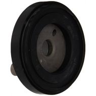 Metabo HPT Hitachi 887859 Replacement Part for Power Tool Head Cap