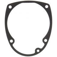 Metabo HPT Hitachi 880358 Replacement Part for Power Tool Gasket