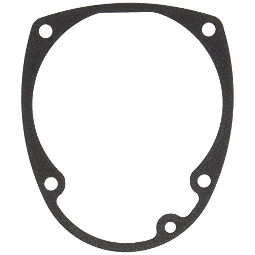  Metabo HPT Hitachi 880358 Replacement Part for Power Tool Gasket