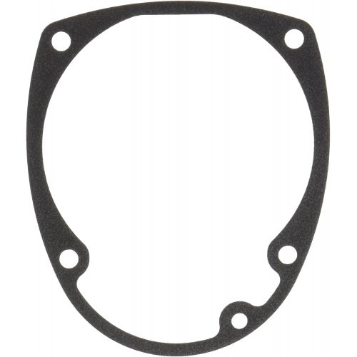  Metabo HPT Hitachi 880358 Replacement Part for Power Tool Gasket
