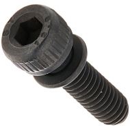 Metabo HPT Hitachi 885237 Replacement Part for Hex Socket Hd Bolt M4X14 Nt65M