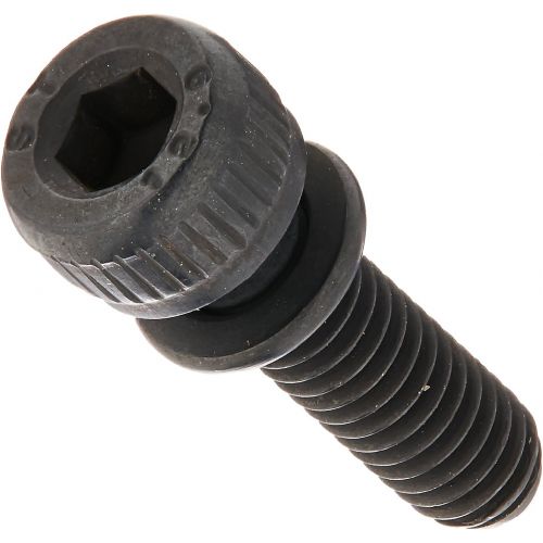  Metabo HPT Hitachi 885237 Replacement Part for Hex Socket Hd Bolt M4X14 Nt65M