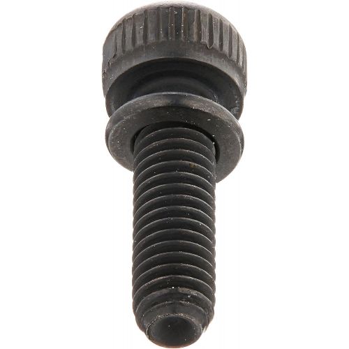  Metabo HPT Hitachi 885237 Replacement Part for Hex Socket Hd Bolt M4X14 Nt65M