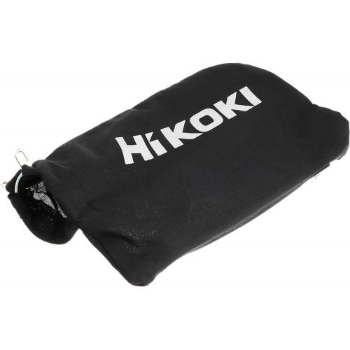  Metabo HPT Hitachi 322955 Dust Bag for Hitachi 10 and 12 Miter Saws