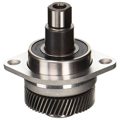  Metabo HPT Hitachi 998837 Spindle Assembley C8FB2 Replacement Part