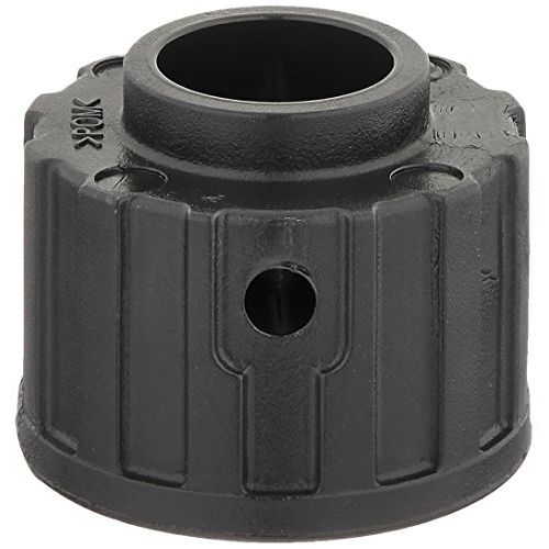  Metabo HPT Hitachi 886872 Replacement Part for Power Tool Adjuster